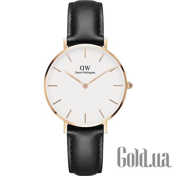 

Женские часы Daniel Wellington, Женские часы DW00100174