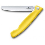 Victorinox Нож Swiss Classic Vx67836.F8B, 1743823