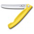 Victorinox Нож Swiss Classic Vx67836.F8B - фото 1
