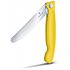 Victorinox Нож Swiss Classic Vx67836.F8B - фото 2