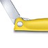 Victorinox Нож Swiss Classic Vx67836.F8B - фото 3