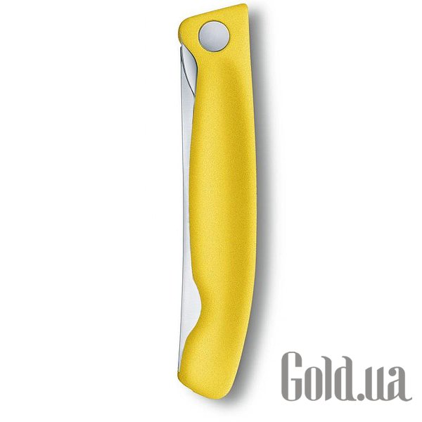 Ніж Victorinox Ніж Swiss Classic Vx67836.F8B