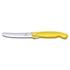 Victorinox Нож Swiss Classic Vx67836.F8B - фото 5