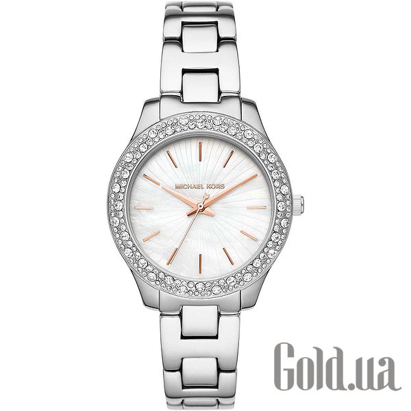 

Дизайнерские часы Michael Kors, Женские часы MK4556