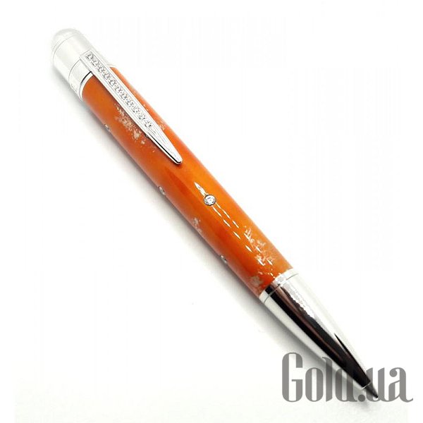 Купить Saint Honore Шариковая ручка 5101 2OX