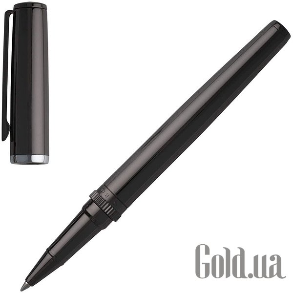 Купити Hugo Boss Ручка-роллер HSN9675D