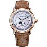 Aerowatch Женские часы 77983RO02