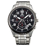 Orient Чоловічий годинник FKV01001B0, 1754831