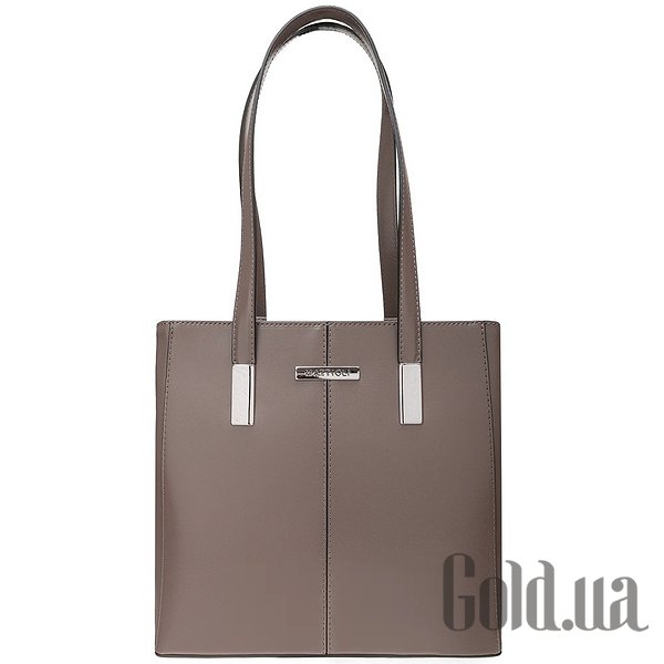 

Сумки женские Mattioli, Беж, Женская сумка 026-16C кальф таупе