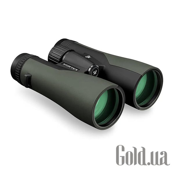 

Бинокль Vortex, Бинокль Crossfire HD 12x50