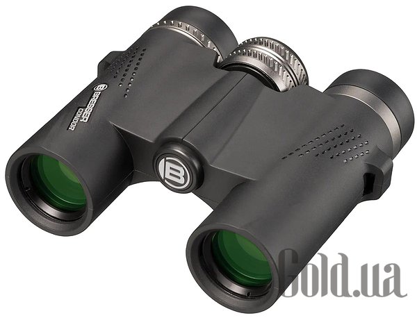 

Бинокль Bresser, Бинокль Condor 10x25 UR Coating WP