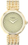 Timex Женские часы Asheville Tx2v02500