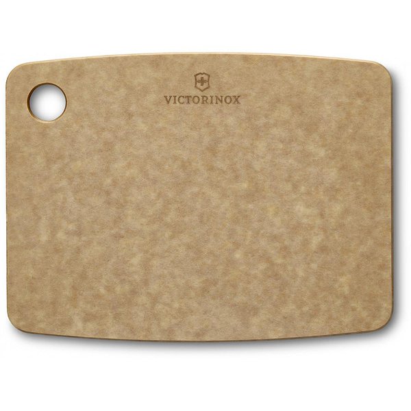 Victorinox Обробна дошка Epicurean Vx74120