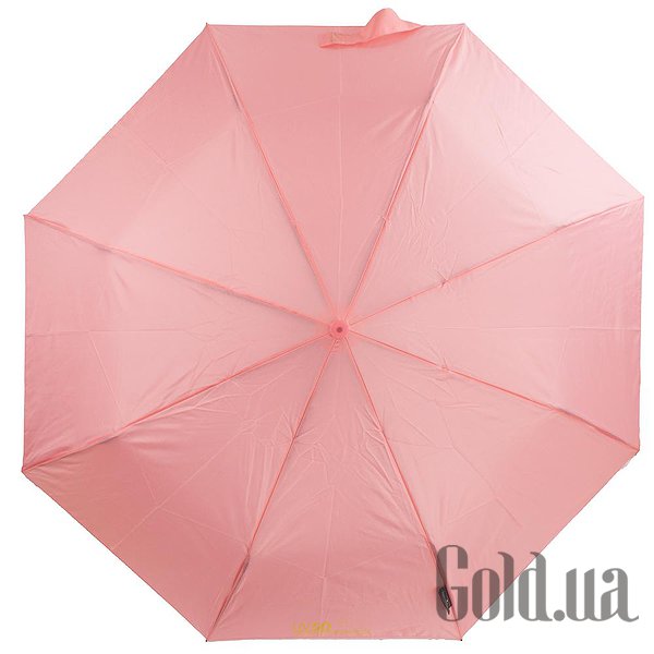 

Зонт Happy Rain, Розовый, Зонт U45405