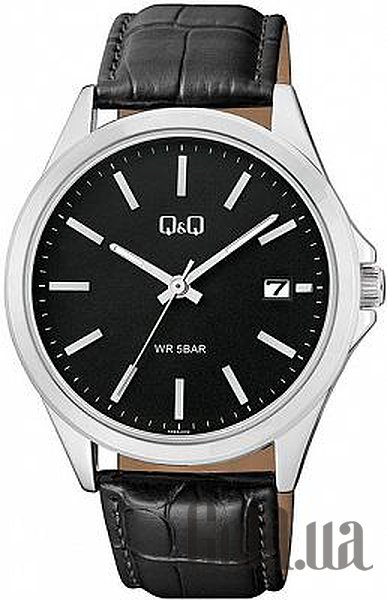 Купить Q&Q Мужские часы A484J302Y