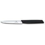 Victorinox Кухонный нож Swiss Modern Paring Vx69003.10