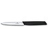 Victorinox Кухонный нож Swiss Modern Paring Vx69003.10 - фото 1