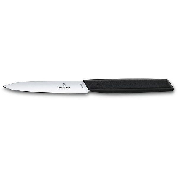 Victorinox Кухонный нож Swiss Modern Paring Vx69003.10
