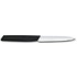 Victorinox Кухонный нож Swiss Modern Paring Vx69003.10 - фото 2