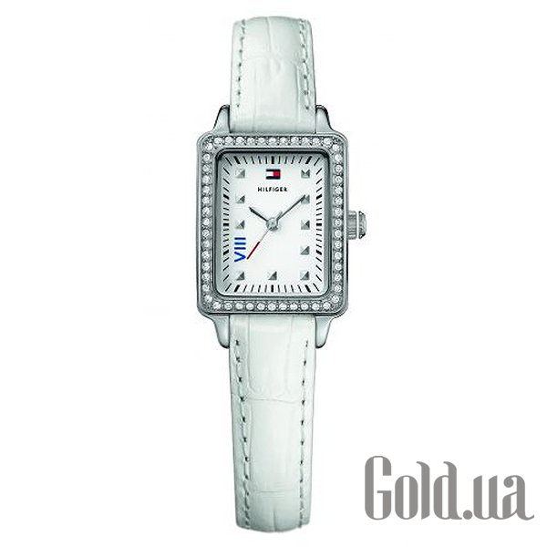 

Дизайнерские часы Tommy Hilfiger, Whitney 1781110