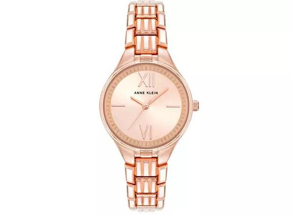 Anne Klein Жіночий годинник AK/4060RGRG