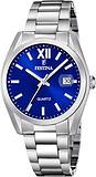 Festina Мужские часы F20707/4