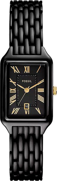 Fossil Женские часы ES5385