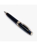 Visconti Шариковая ручка Van Gogh KP12-04-BP, 1791439