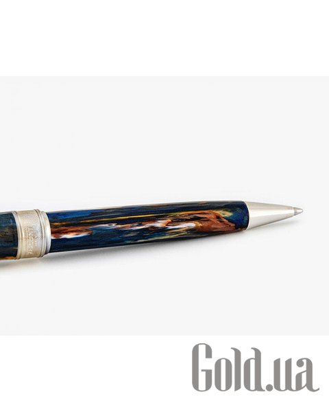 Ручка Visconti Кулькова ручка Van Gogh KP12-04-BP
