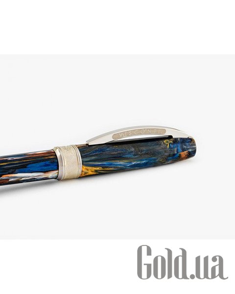 Ручка Visconti Кулькова ручка Van Gogh KP12-04-BP