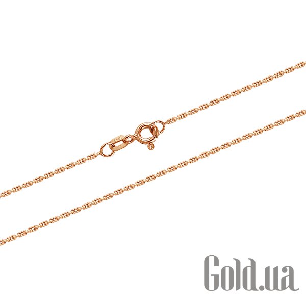

Женская цепь Lurie Jewelry, Золотая цепочка, 50