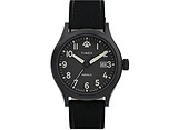 Timex Мужские часы Expedition Tx2w56800, 1792207