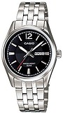 Casio Жіночий годинник LTP-1335D-1AVDF, 1792463