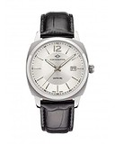 Continental Мужские часы 24451-GD154120, 1793231
