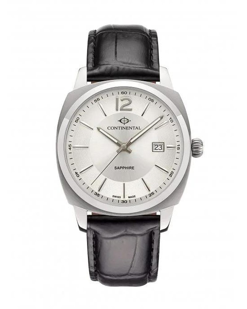 Continental Мужские часы 24451-GD154120