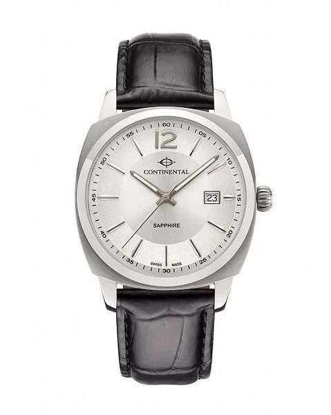 Continental Мужские часы 24451-GD154120