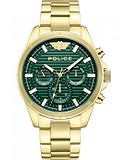 Police Мужские часы Malawi PEWJK2227809