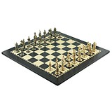 Italfama Шахи 50M+G10250E, 1797071