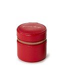 Wolf Шкатулка для украшений 886272, 1797839