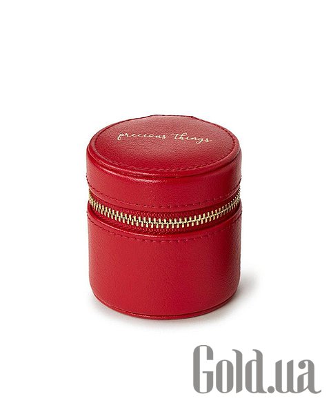 

Шкатулка Wolf, Шкатулка для украшений 886272