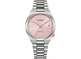Citizen Мужские часы NJ0200-50Z, 1799631