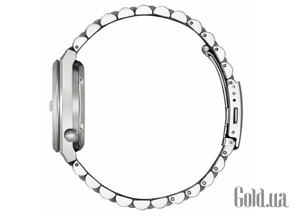 Citizen Мужские часы NJ0200-50Z NJ0200-50Z – изображение 2