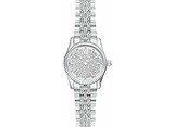 Michael Kors Жіночий годинник MK7577, 1799887