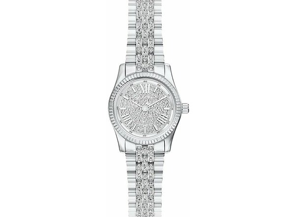 Michael Kors Жіночий годинник MK7577 MK7577
