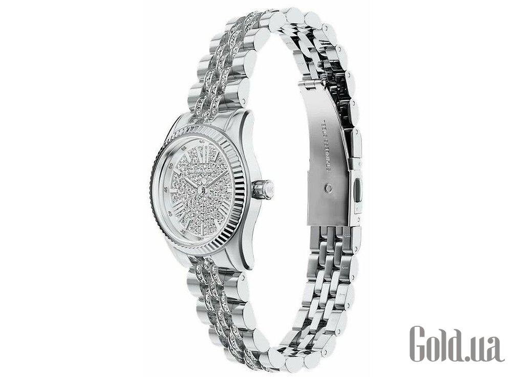 Michael Kors Жіночий годинник MK7577 MK7577 – зображення 2
