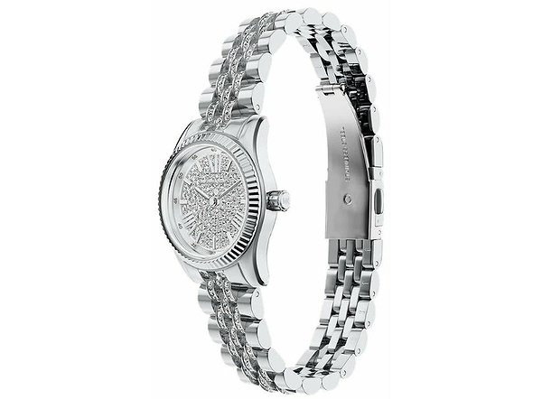 Michael Kors Жіночий годинник MK7577 MK7577 – зображення 2