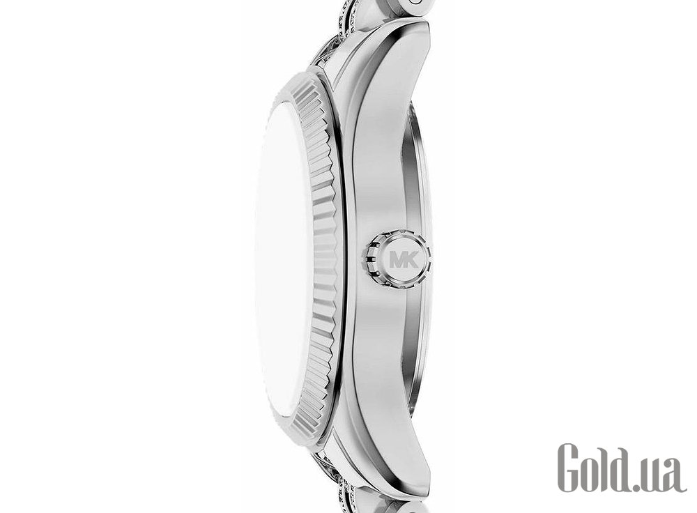 Michael Kors Жіночий годинник MK7577 MK7577 – зображення 3
