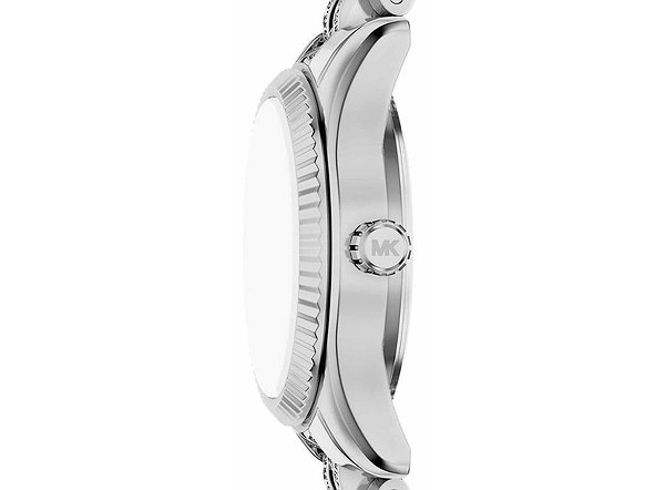 Michael Kors Жіночий годинник MK7577 MK7577 – зображення 3