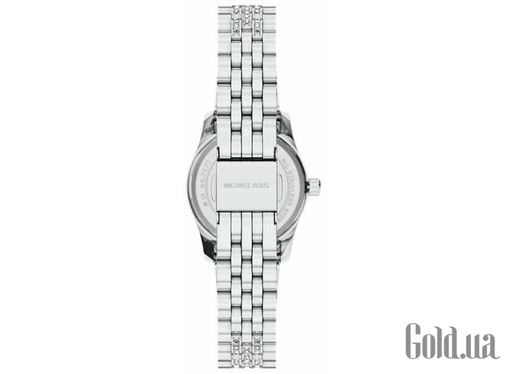 Michael Kors Жіночий годинник MK7577 MK7577 – зображення 4
