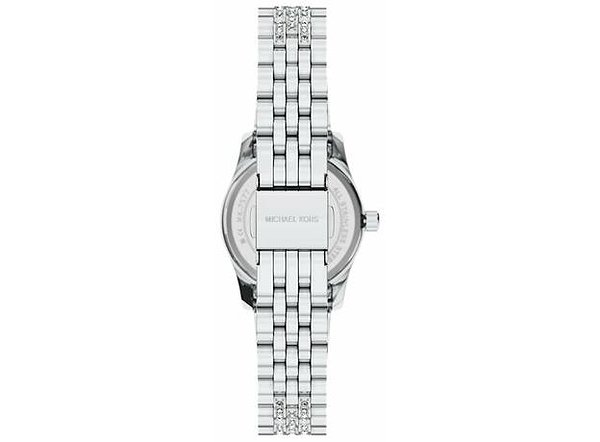 Michael Kors Жіночий годинник MK7577 MK7577 – зображення 4